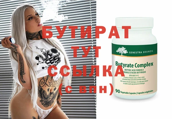 сатива Няндома