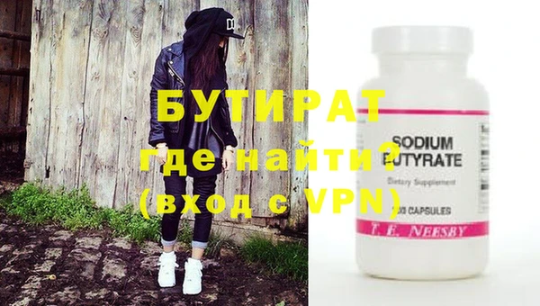 сатива Няндома