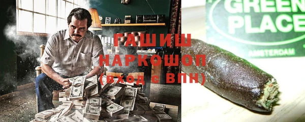сатива Няндома