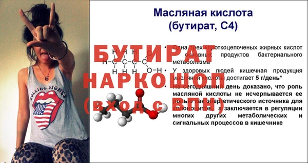 Альфа ПВП Остров