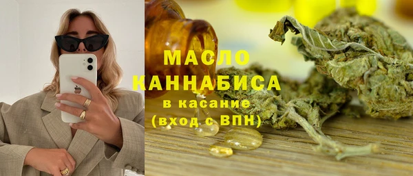 Альфа ПВП Остров