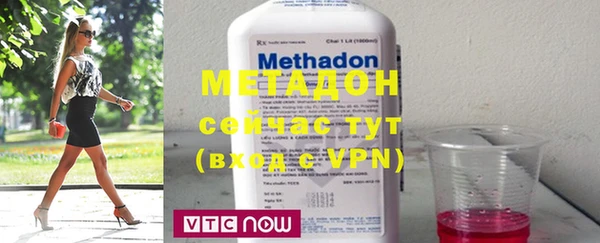 Альфа ПВП Остров